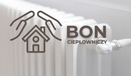 Bon ciepłowniczy – informacje