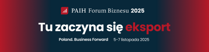 PAIH FORUM BIZNESU