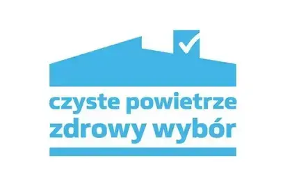 Czyste Powietrze - dotacja prościej niż myślisz