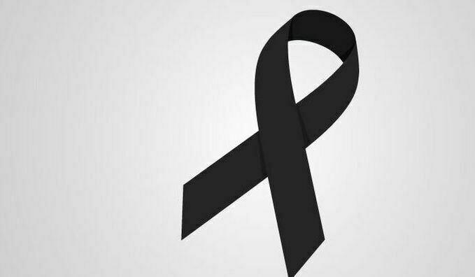 Kondolencje dla prezesa Międzygminnego Składowiska Odpadów Komunalnych "KRAS-EKO" w Wincentowie