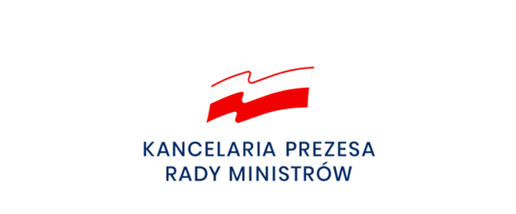 Zarządzenia Prezesa Rady Ministrów o działaniach antyterrorystycznych