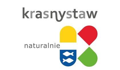ZAPROSZENIE NA XIX SESJĘ RADY SENIORÓW MIASTA KRASNYSTAW