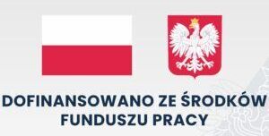 Przebudowa lub doposażenie istniejących, przynależących do żłobków lub klubów dziecięcych placów zabaw w Mieście Krasnystaw