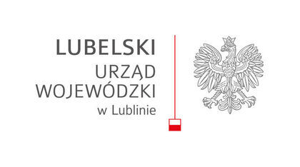 Rozporządzenie porządkowe nr 40 Wojewody Lubelskiego ws. ograniczenia używania wyrobów pirotechnicznych na terenie wojewodztwa lubelskiego