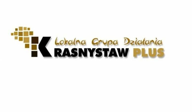 Nabory wniosków w 2026 roku w ramach realizacji Lokalnej Strategii Rozwoju Stowarzyszenia Lokalna Grupa Działania „Krasnystaw PLUS” na lata 2023–2027