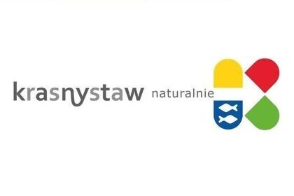 Zaproszenie na XX Sesję Rady Seniorów Miasta Krasnystaw