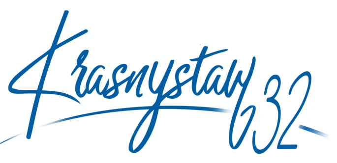 632. urodziny Krasnegostawu już 1 marca