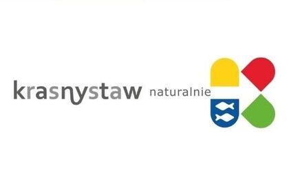 Zaproszenie na XXI Sesję Rady Seniorów Miasta Krasnystaw