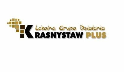 LGD Krasnystaw zaprasza do udziału w naborach, szkoleniach i spotkaniach konsultacyjno-doradczych
