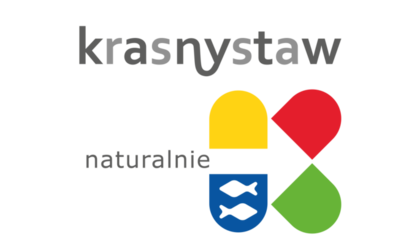 Zarządzenie w sprawie ogłoszenia otwartego konkursu ofert na realizację zadania publicznego z zakresu pomocy społecznej w formie usług opiekuńczych na rzecz mieszkańców Miasta Krasnystaw w miejscu ich zamieszkania w okresie od dnia 1 maja 2026 r. do dnia 31 grudnia 2026 r.