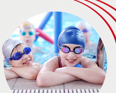 Miasto Krasnystaw z dofinansowaniem na zajęcia nauki pływania