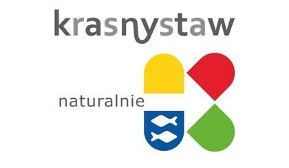 Zaproszenie na XXII Sesję Rady Seniorów Miasta Krasnystaw