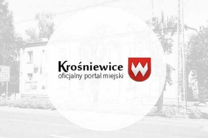 LXXVII sesja Rady Miejskiej : Gmina Krośniewice