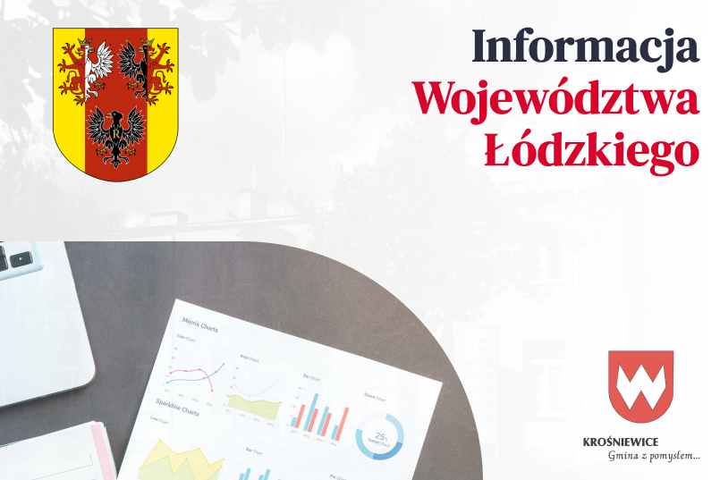 Śniadania biznesowe w Województwie Łódzkim