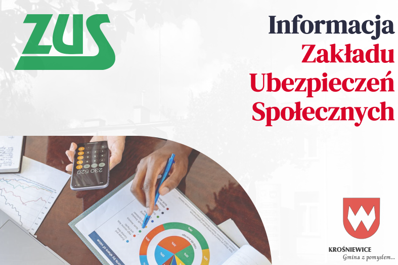 [ZUS] Idziesz na zwolnienie lekarskie, nie informuj o tym byłego pracodawcy