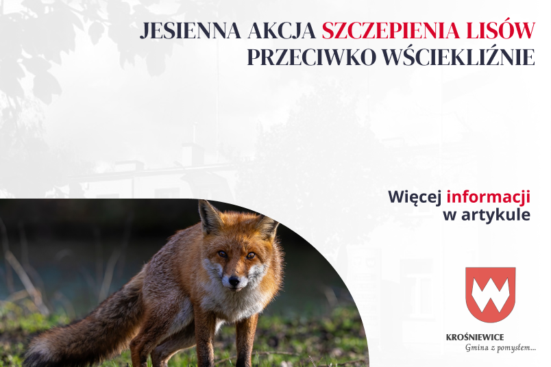 KOMUNIKAT Łódzkiego Wojewódzkiego Lekarza Weterynarii