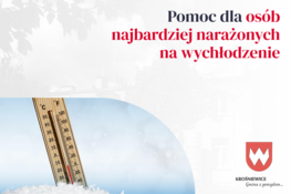 Tekst alternatywny - Pomoc dla osób najbardziej narażonych na wychłodzenie