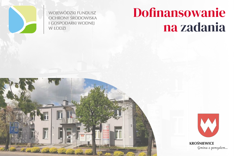 Dofinansowanie na zadania dla osób fizycznych na rok 2026