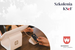 Grafika dekoracyjna - szkolenia KSeF