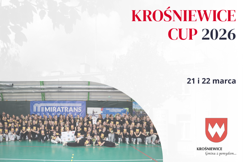 GALERIA: KROŚNIEWICE CUP 2026 – CO TO BYŁ ZA WEEKEND!
