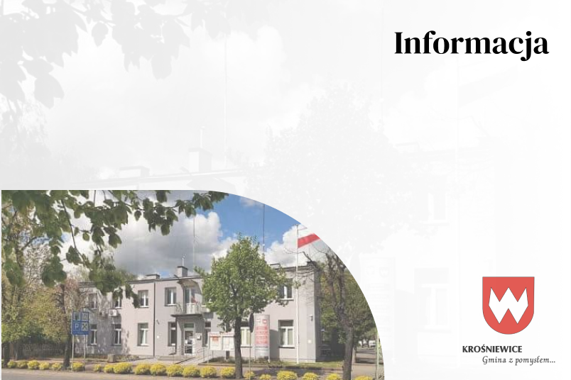 Kolonie nad jeziorem - Sława - 21.08-30.08.2026