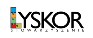 ZAPROSZENIE NA WALNE ZEBRANIE CZŁONKÓW