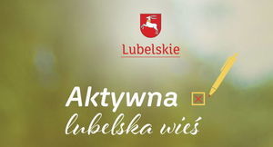 Aktywna lubelska wieś