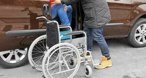 Program „Asystent osobisty osoby niepełnosprawnej” - edycja 2023