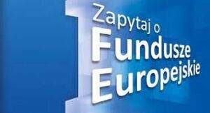 Mobilny Punkt Informacyjny
Funduszy Europejskich