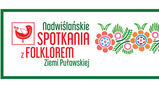 Lubisz śpiew ludowy? Występujesz w zespole śpiewaczym? Nie przegap wyjątkowej okazji!