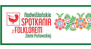 Lubisz śpiew ludowy? Występujesz w zespole śpiewaczym? Nie przegap wyjątkowej okazji!