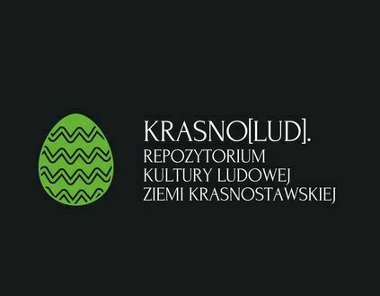 KrasnoLud - logo