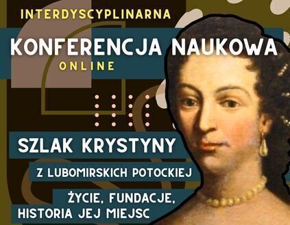 Już wkrótce interdyscyplinarna konferencja naukowa online