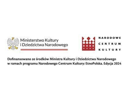 EtnoPolska logo