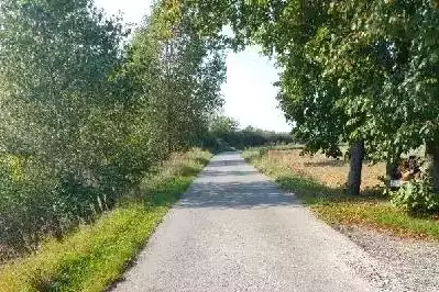 3 330 000,00 zł na realizacje inwestycji drogowych w Gminie Niedźwiada