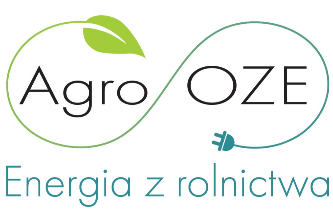 Energia z rolnictwa - szkolenia