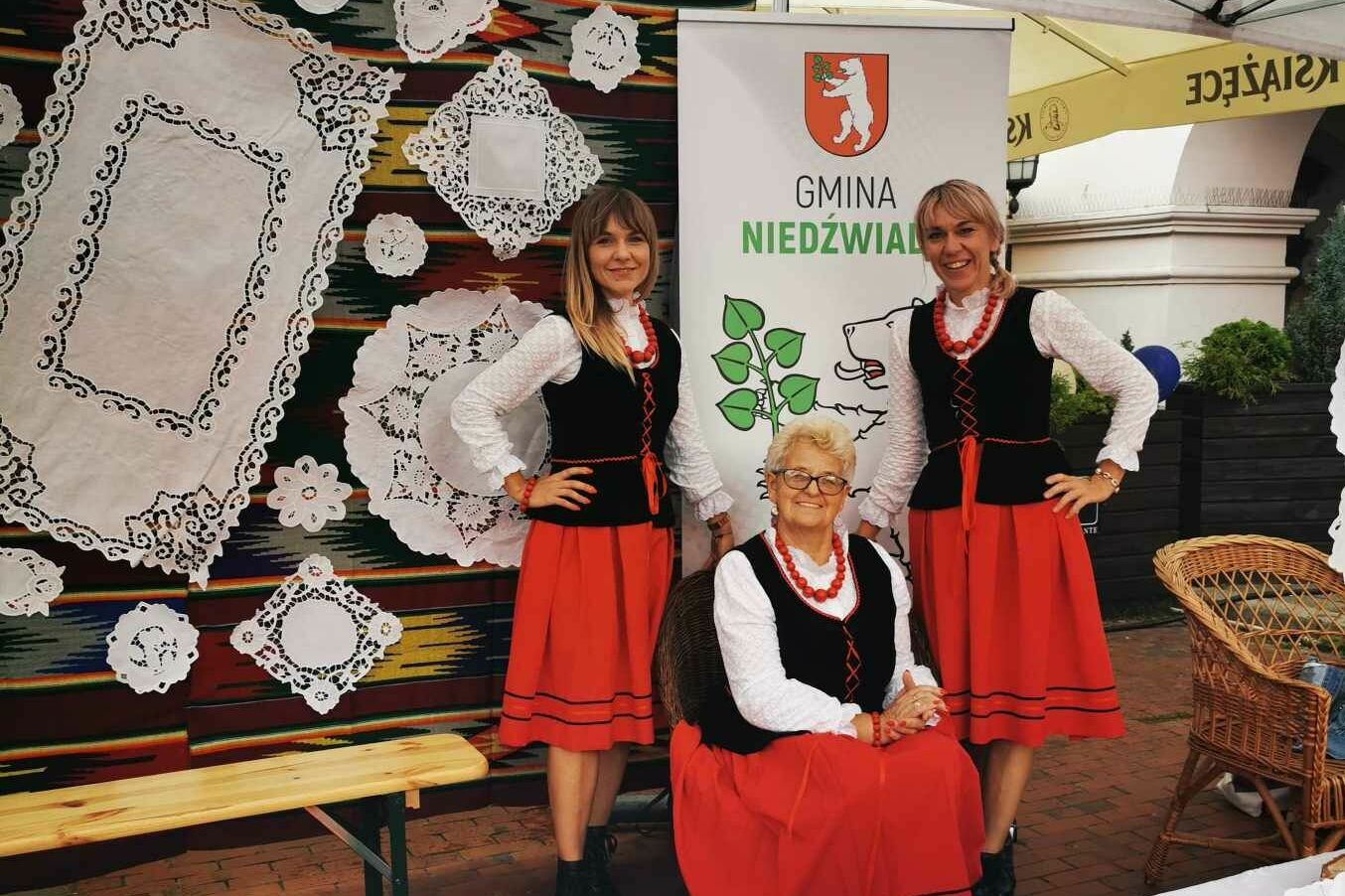 Festiwal „Polska od Kuchni”