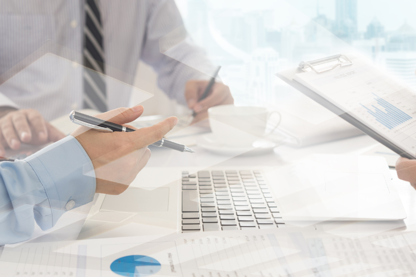 Zaproszenie do udziału w pracach komisji konkursowej