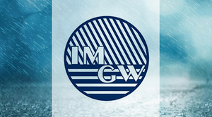 IMGW Prognoza niebezpiecznych zjawisk meteorologicznych