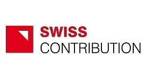 Bezpłatne usuwanie azbestu - fundusz szwajcarski