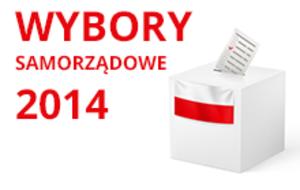 WYBORY - Uchwała Nr 7/2014 Gminnej Komisji Wyborczej w Niemcach 