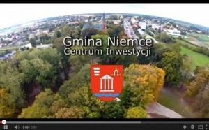  VIDEO - Promocja naszej gminy w TVP Lublin