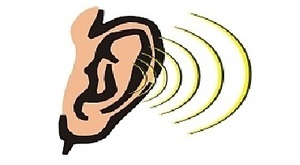 Bezpłatne badanie słuchu w budynku Urzędu Gminy Niemce