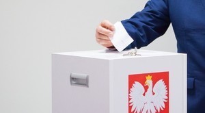 Wybory na sołtysa i do rady sołeckiej w miejscowości Stoczek