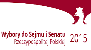 Obwieszczenia Okręgowej Komisji Wyborczej w Lublinie