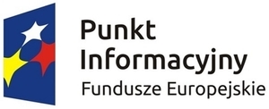 Mobilny Punkt Informacyjny Funduszy Europejskich - UG Niemce 06.02.2017