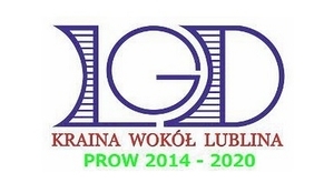 LGD - spotkania informacyjne do naboru wniosków w ramach projektów grantowych