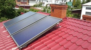 Ważna informacja dla mieszkańców zainteresowanych instalacjami solarnymi