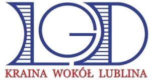 LGD "Kraina wokół Lublina" zaprasza na „Forum Kobiet”