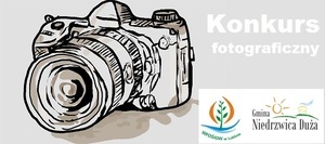 ZAPROSZENIE: do udziału w konkursie fotograficznym